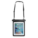 IPad waterproof bag outdoor protective cover