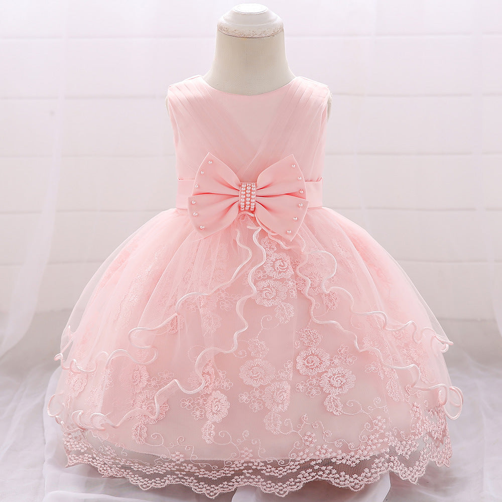 Princess dress for outlet 12 month old