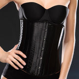 Body Shaping belly contraction corset