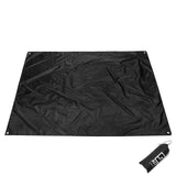 outdoor picnic mat camping cushion