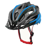 Outdoor sports cycling helmet mountain bike helmet