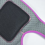 Dance knee pads for dancing women's sports hip hop knee drop-resistant