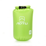 20L waterproof bag mobile phone clothing storage bag