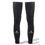 Riding sports sun protection leggings