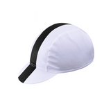 Breathable sun protection small hat sweat-absorbent quick-drying