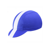 Breathable sun protection small hat sweat-absorbent quick-drying