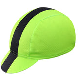 Breathable sun protection small hat sweat-absorbent quick-drying