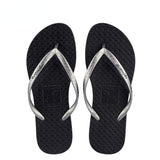 Beach slippers women's casual sandals