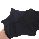 Breathable cool outdoor sports arm sun protection oversleeve