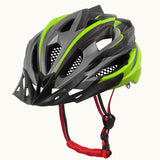 Outdoor sports cycling helmet mountain bike helmet