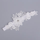 Bridal Garter wedding accessories