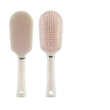 Pearl magic color air cushion comb air bag comb household female massage fluffy hair anti knot comb