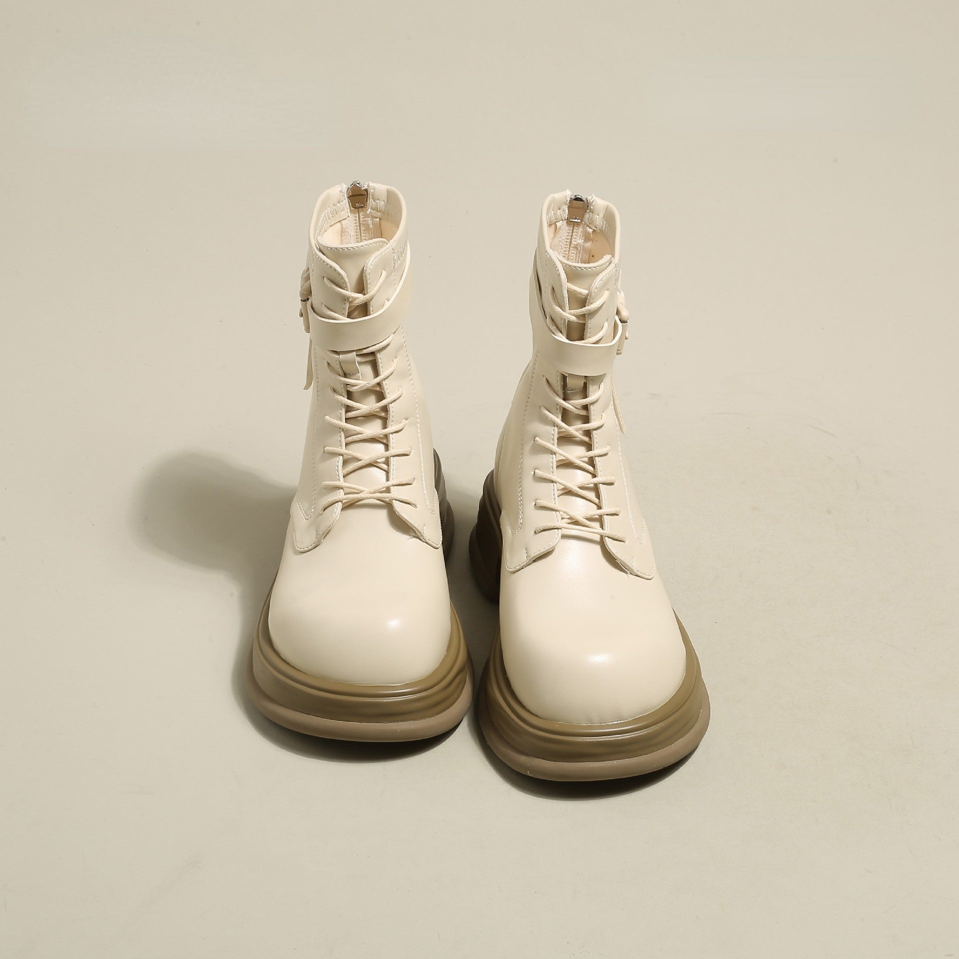 Dr. Martens Boots ladies new fashion cool boots