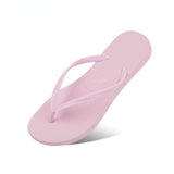 Beach slippers women's casual sandals