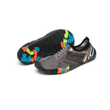 New wading shoes beach swimming shoes