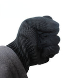 Anti-knife cutting gloves mountaineering protection sleeve