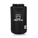 20L waterproof bag mobile phone clothing storage bag