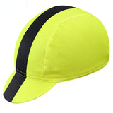 Breathable sun protection small hat sweat-absorbent quick-drying