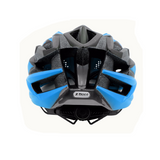 Outdoor sports cycling helmet mountain bike helmet