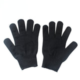 Anti-knife cutting gloves mountaineering protection sleeve