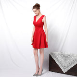 New Style Sexy Dress Evening Dress Prom Party Dress