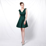 New Style Sexy Dress Evening Dress Prom Party Dress
