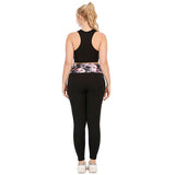 Yoga clothes sports bra yoga pants