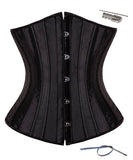 Body Shaping belly contraction corset