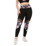 Yoga clothes sports bra yoga pants