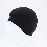 Breathable sun protection stretch skin-friendly hat