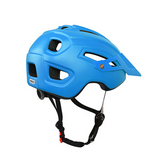 Outdoor sports riding safety helmet