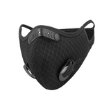 Cycling masks outdoor anti-haze mask