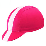 Breathable sun protection small hat sweat-absorbent quick-drying