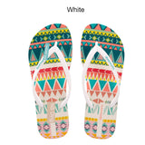 women's slippers non slip outdoor beach slippers