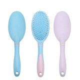 Air bag massage comb air cushion health care comb long hair curly hair comb