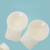 Silicone nipple sticker solid-state lifting thin Bra
