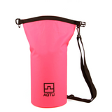 10L rafting diving waterproof bag multifunctional sealing bag