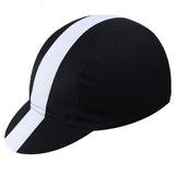 Breathable sun protection small hat sweat-absorbent quick-drying