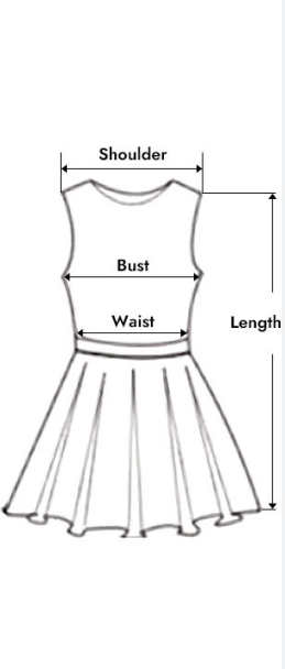 New digital print dress long skirt women's dress parent-child dress
