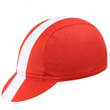 Breathable sun protection small hat sweat-absorbent quick-drying