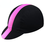 Breathable sun protection small hat sweat-absorbent quick-drying