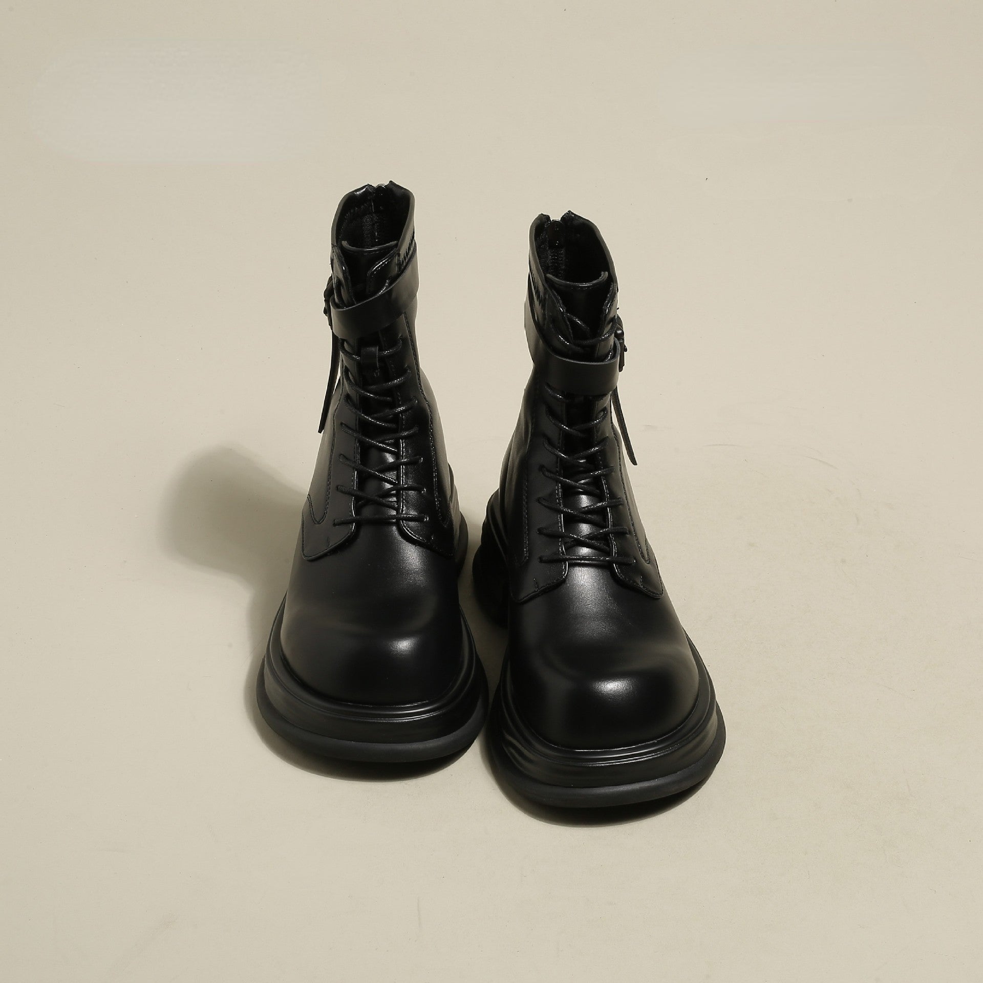 Dr. Martens Boots ladies new fashion cool boots