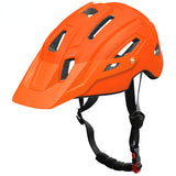 Outdoor sports riding safety helmet
