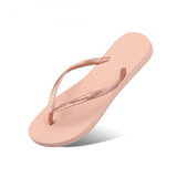 Beach slippers women's casual sandals