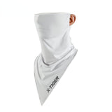 Sports breathable printing outdoor mask
