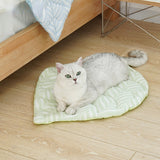 Pet cool pad summer cooling ice nest cat nest cat ice pad dog pad sleeping pad cat mat cat bed